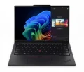 Lenovo ThinkPad P14s Gen 6 W11 Pro | R7 Pro-360 | 32GB | 1TB | Copilot+ | 21M1000GPB