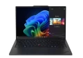 Lenovo ThinkPad X1 Carbon Gen 13 W11 Pro | U7-228V | 32GB | 1TB | Copilot+ | 21NS004NPB