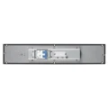 APC Zasilacz awaryjny SRV6KRIRK Easy UPS SRV RM 6000VA 230V