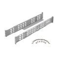 APC Zasilacz awaryjny SRV6KRIRK Easy UPS SRV RM 6000VA 230V