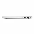 HP Inc. Notebook ProBook 4 G1ah R5-220 512GB/16GB/W11P/16.0   C51HKET