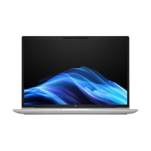 HP Notebook ProBook 4 G1i U5-225U 512GB/16GB/W11P/14.0   C51LGET