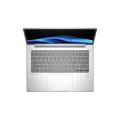 HP Inc. Notebook ProBook 4 G1i U5-225U 512GB/16GB/W11P/14.0   C51LGET