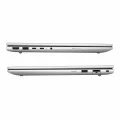 HP Inc. Notebook ProBook 4 G1i U7-255U 512GB/16GB/W11P/16.0   C51MNET