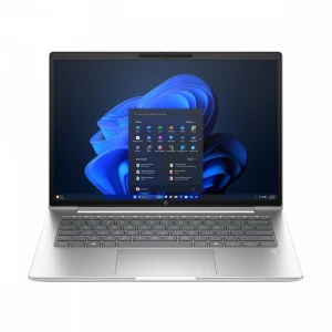 HP Notebook ProBook 4 G1i U7-255U 512GB/16GB/W11P/14 cali C51MZET