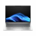HP Inc. Notebook ProBook 4 G1i U7-255U 512GB/16GB/W11P/14 cali C51MZET