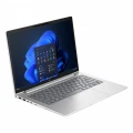 HP Inc. Notebook ProBook 4 G1i U7-255U 512GB/16GB/W11P/14 cali C51MZET