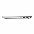 HP Inc. Notebook ProBook 4 G1i U7-255U 512GB/16GB/W11P/14 cali C51MZET