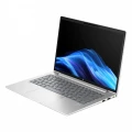 HP Inc. Notebook ProBook 4 G1i U7-255U 512GB/16GB/W11P/14 cali C51MZET