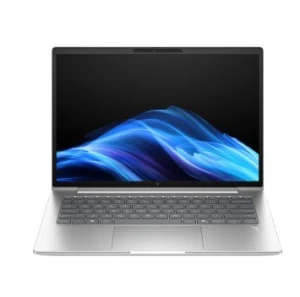 HP Notebook EliteBook 6 G1i  U7-265U 512GB/16GB/W11P/13.3 C51HBET