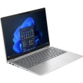 HP Inc. Notebook EliteBook 6 G1i  U7-265U 512GB/16GB/W11P/13.3 C51HBET