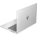 HP Inc. Notebook EliteBook 6 G1i  U7-265U 512GB/16GB/W11P/13.3 C51HBET