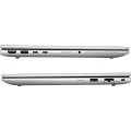 HP Inc. Notebook EliteBook 6 G1i  U7-265U 512GB/16GB/W11P/13.3 C51HBET
