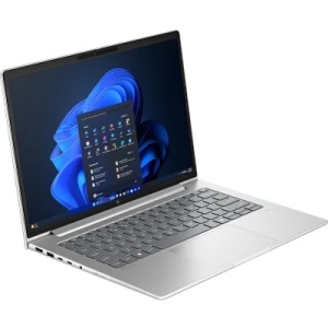 HP Notebook EliteBook 6i U5-225H 512GB/16GB/W11P/14.0   C51N6ET