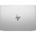 HP Inc. Notebook EliteBook 6i U5-225H 512GB/16GB/W11P/14.0   C51N6ET