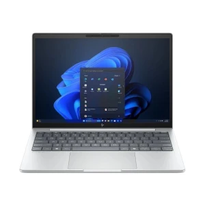 HP Notebook EliteBook 8 G1i U5-225U 512GB/16GB/W11P/13.3 C51G6ET