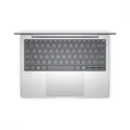 HP Inc. Notebook EliteBook 8 G1i U5-225U 512GB/16GB/W11P/13.3 C51G6ET