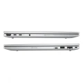 HP Inc. Notebook EliteBook 8 G1i U7-258V 512GB/32GB/W11P/14.0   C51H6ET