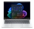 HP Inc. Notebook EliteBook 8 G1a Ryzen AI 7 350/1TB/32/W11P/13.3 C51H8ET
