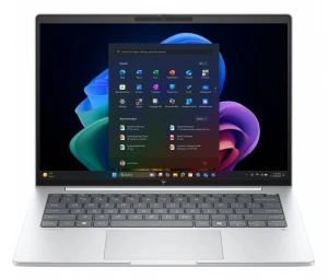 HP Notebook EliteBook 8 G1a Ryzen AI 7 350/1TB/32/W11P/13.3 C51H8ET