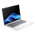 HP Inc. Notebook EliteBook 8 G1a Ryzen AI 7 350/1TB/32/W11P/13.3 C51H8ET