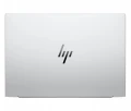 HP Inc. Notebook EliteBook 8 G1i U7-258V 512GB/32GB/W11P/16.0   C51M8ET