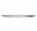 HP Inc. Notebook EliteBook 8 G1i  U7-255U 512GB/32GB/W11P/16.0   C51M2ET
