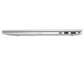 HP Inc. Notebook EliteBook 8 G1i U7-255U 512GB/16GB/W11P/16cali   C51LLET