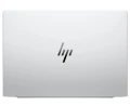 HP Inc. Notebook EliteBook 8 G1i U7-255U 512GB/16GB/W11P/16cali   C51LLET
