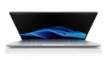 HP Inc. Notebook EliteBook 8 G1i U5-225U 512GB/32GB/W11P/14.0   C51LQET