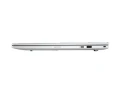 HP Inc. Notebook EliteBook 8 G1a RAIP350 512GB/16GB/W11P/16.0   C51G5ET