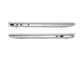 HP Inc. Notebook EliteBook 8 G1a RAIP350 512GB/16GB/W11P/16.0   C51G5ET