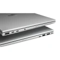 HP Inc. Notebook EliteBook 8 G1i U7-255U 1TB/32/W11P/14   C51GCET