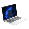 HP Inc. Notebook EliteBook 8 G1i U7-255U 1TB/32/W11P/14   C51GCET