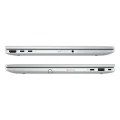 HP Inc. Notebook EliteBook 8 FLIP G1i 13 U7-255U 1TB/32GB/W11P/13.3 C51MSET