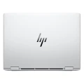 HP Inc. Notebook EliteBook 8 FLIP G1i 13 U7-255U 1TB/32GB/W11P/13.3 C51MSET