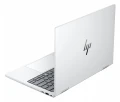 HP Inc. Notebook EliteBook 8 FLIP G1i 13 U7-255U 1TB/32GB/W11P/13.3 C51MSET