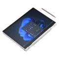 HP Inc. Notebook EliteBook 8 FLIP G1i 13 U7-255U 1TB/32GB/W11P/13.3 C51MSET