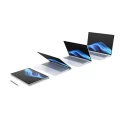 HP Inc. Notebook EliteBook 8 FLIP G1i 13 U7-255U 1TB/32GB/W11P/13.3 C51MSET