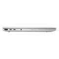 HP Inc. Notebook EliteBook 8 G1i U7-258V 512GB/32GB/W11P/14.0   C51GVET
