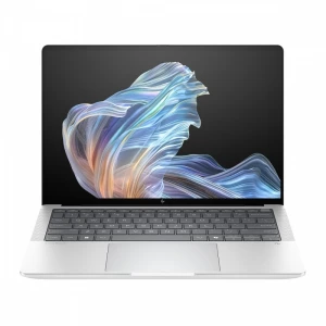 HP Inc. Notebook EliteBook X G1a  AI7P360 1TB/64GB/W11P/14.0   B9ZX0ET
