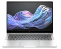 HP Inc. Notebook EliteBook X Flip G1i  U5 228V 512GB/32GB/W11P/14.0   B9ZX3ET