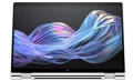 HP Inc. Notebook EliteBook X Flip G1i  U5 228V 512GB/32GB/W11P/14.0   B9ZX3ET