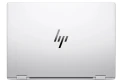 HP Inc. Notebook EliteBook X Flip G1i  U5 228V 512GB/32GB/W11P/14.0   B9ZX3ET