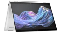 HP Inc. Notebook EliteBook X Flip G1i  U7 258V 512GB/32GB/W11P/14.0   B9ZX4ET