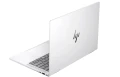 HP Inc. Notebook EliteBook X Flip G1i  U7 258V 512GB/32GB/W11P/14.0   B9ZX4ET