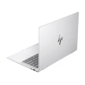 HP Inc. Notebook EliteBook X Flip G1i U7 258V 1TB/32GB/W11P/14 B9ZX5ET
