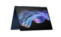HP Inc. Notebook EliteBook X Flip G1i U5 228V/512GB/32GB/W11P/14.0   B9ZX7ET