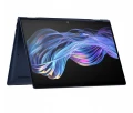 HP Inc. Notebook EliteBook X Flip G1i U7 258V 512GB/32GB/W11P/14 B9ZX8ET