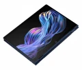 HP Inc. Notebook EliteBook X Flip G1i U7 258V 1TB/32GB/W11P/14 B9ZX9ET